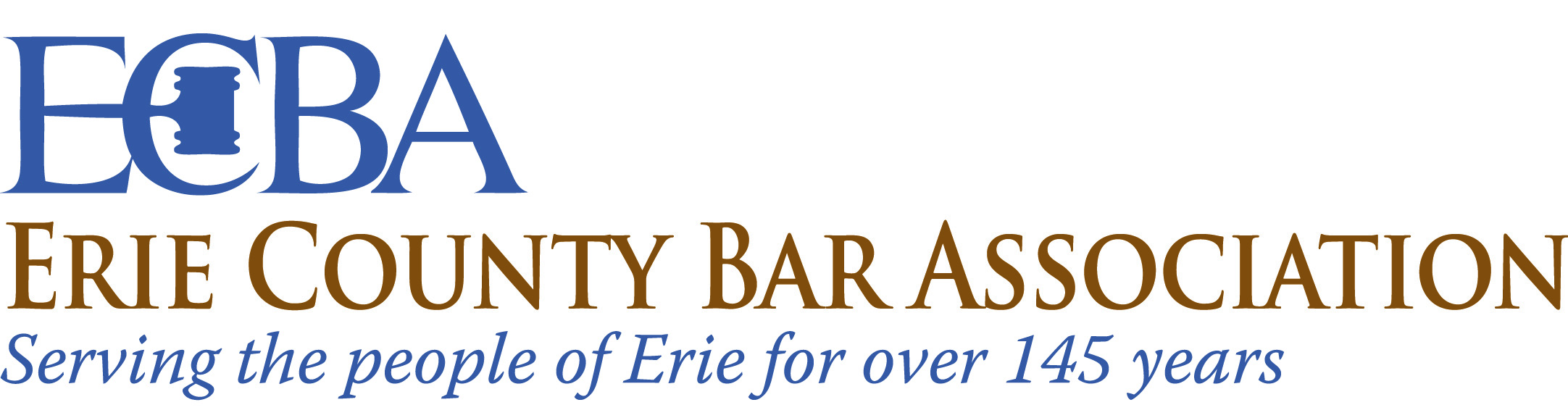 Erie County Bar Association